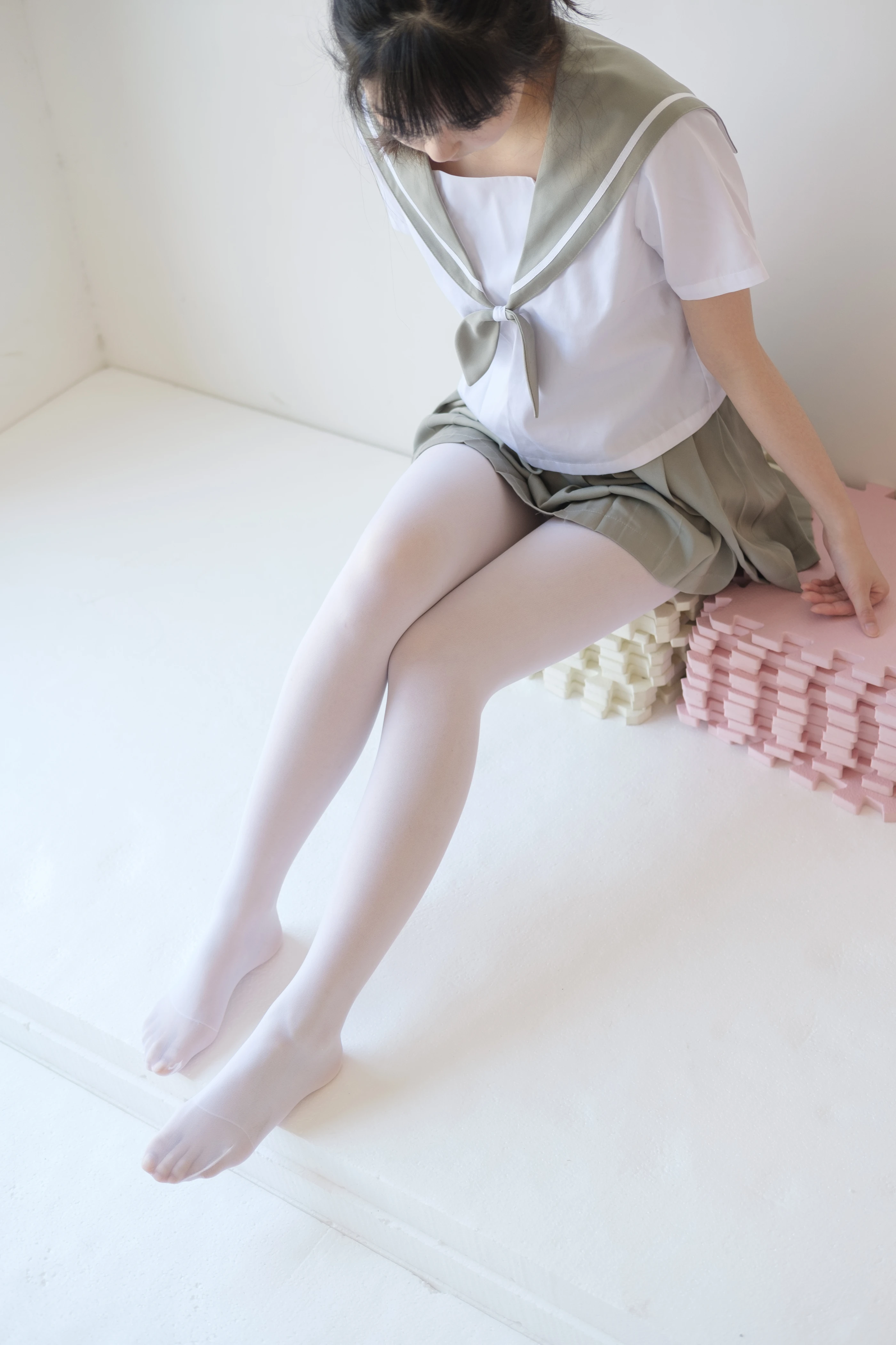 森萝财团 X-016 [136P 1V]插图4